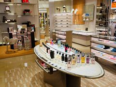 -LV路易威登(海信广场店)