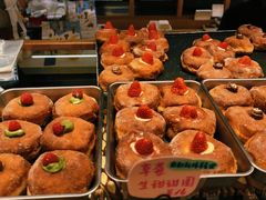 -慢熟面包店bud bread(孩儿巷店)