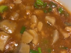 -妈妈菜舟山海鲜(定海古城店)