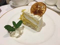-COVA(上海K11艺术中心店)