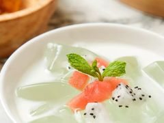 -花椒俏川菜小馆(南海万达店)