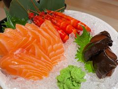-赤坂亭·M9和牛烧肉(南京江南虹悦城店)
