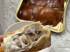 -大董(环贸iapm店)