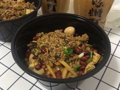 -粉家柳州螺蛳粉(杨宅路店)