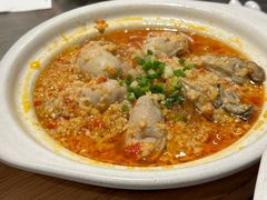 -潮界(凯德晶萃店)