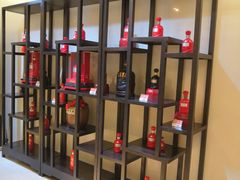-上海古井假日酒店 · 徽昇楼中餐厅