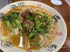 -圣夜东北菜烧烤·夜宵·小龙虾(胥江路店)