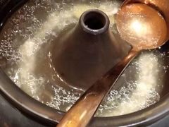 -云海肴·汽锅鸡·云南菜(东坝金隅店)