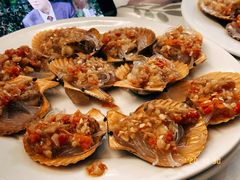 -花乐餐厅(涠洲岛店)