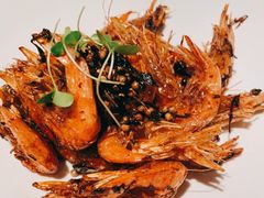 -桂满陇-十里风荷(合生汇店)