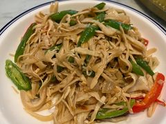 -滇铺子(欣都龙城店)