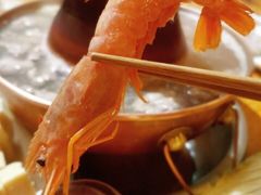 -老康火锅(桥南街店)