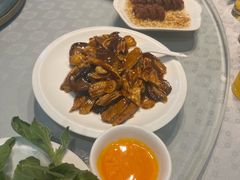 -泰丰楼(前门西大街店)