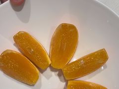 -道道鲜·崇明私房菜(五角场店)