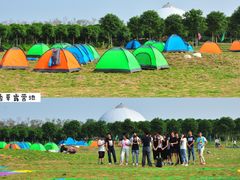 -武汉紫薇都市田园