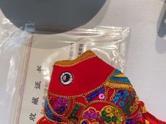 -阿五黄河大鲤鱼(英协路店)