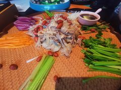 -羽鸽集·乳鸽专门店·地道顺德菜(岭南站店)