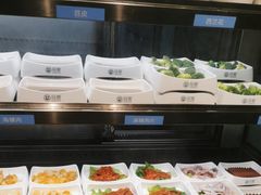 -冠菌火锅自助(东莞樟木头店)