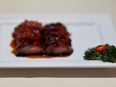 -利苑酒家(华熙国际店)
