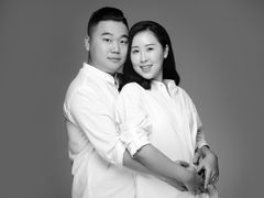 -海马体照相馆(重庆龙湖时代天街D馆店)