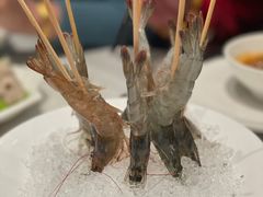 -新一哥粤菜火锅(瑞金店)