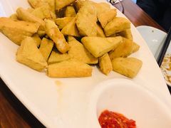 -瀏河老街土菜館(浏河店)