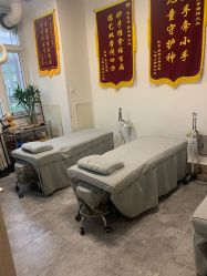 -佳医堂小儿推拿·产后康复·脊柱养护(尚东庭店)