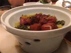 -客语客家菜(琶洲保利店)