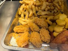 -味味香(团结湖店)