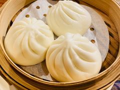 叉烧包-十六蒲(桂林路店)