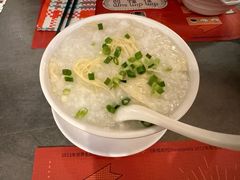 -点点心点心专门店(旺角店)