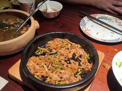 -潞州宴(清华店)