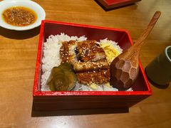 -旨味Umami_融合料理(万博汇店)