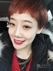 点击看大图 -Yue Show馨选·半永久纹眉纹眼线