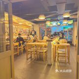 广州最平靓正韩式汤饭小馆，最值得去的汤饭馆