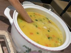 -山城外·非遗酸菜鱼(蜀都万达店)