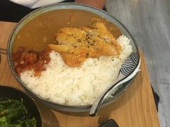 -松幸日式料理(中山路店)