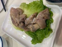 -丁老爷子苏香圆