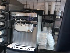 -麦丽丝红油辣椒冰淇淋(江家巷店)