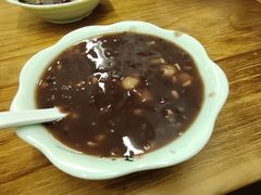 -鸭小妹鸭血粉丝(老门东店)