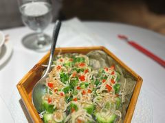 -新雅(丰盛里店)