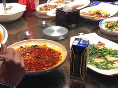 -渔家大院·地道威海菜(石岛店)