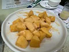 -金达莱冷面百年石锅饭(宾馆胡同店)
