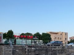 -钱山海鲜大排档