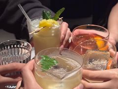 -Joy酒隐(西湖店)