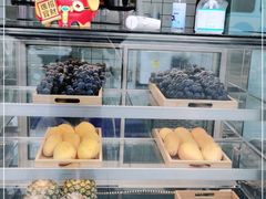 -茶百道(春熙路银石广场店)