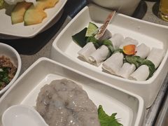 -海底捞火锅(石狮泰禾广场店)