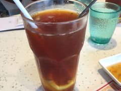 -新宝餐厅(流塘店)