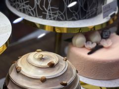 -DQ·蛋糕·冰淇淋(新佳丽店)