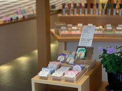 -香老铺松荣堂(产宁坂店)